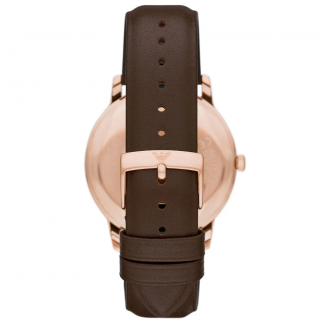 Emporio Armani AR11572 Erkek Kol Saati Emporio Armani AR11572 Erkek Kol Saati