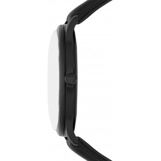Emporio Armani AR11573 Erkek Kol Saati Emporio Armani AR11573 Erkek Kol Saati