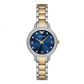 Emporio Armani AR11576 Kadın Kol Saati