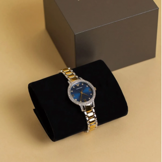 Emporio Armani AR11576 Kadın Kol Saati