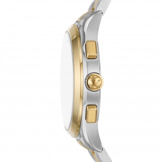 Emporio Armani AR11579 Erkek Kol Saati Emporio Armani AR11579 Erkek Kol Saati