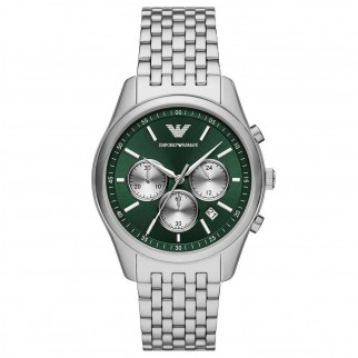 Emporio Armani AR11581 Erkek Kol Saati Emporio Armani AR11581 Erkek Kol Saati