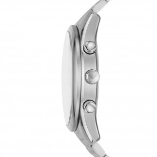 Emporio Armani AR11581 Erkek Kol Saati Emporio Armani AR11581 Erkek Kol Saati