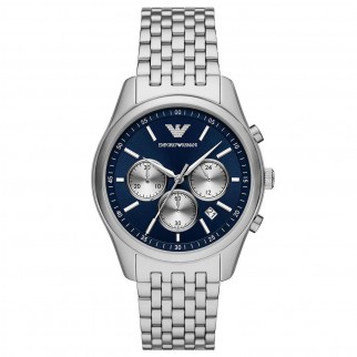 Emporio Armani AR11582 Erkek Kol Saati Emporio Armani AR11582 Erkek Kol Saati