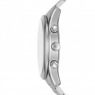 Emporio Armani AR11582 Erkek Kol Saati Emporio Armani AR11582 Erkek Kol Saati