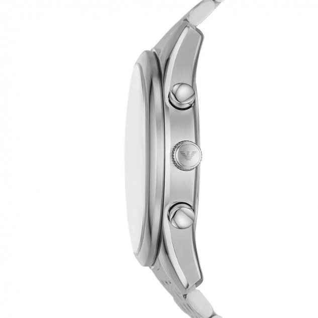 Emporio Armani AR11582 Erkek Kol Saati