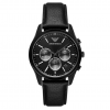 Emporio Armani AR11583 Erkek Kol Saati