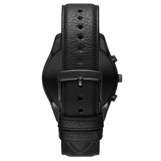 Emporio Armani AR11583 Erkek Kol Saati