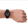 Emporio Armani AR11583 Erkek Kol Saati