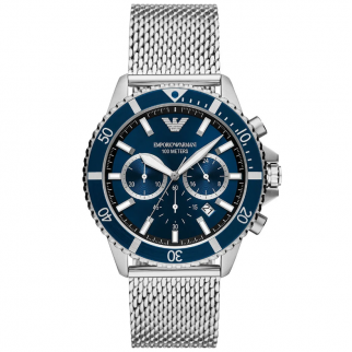 Emporio Armani AR11587 Erkek Kol Saati Emporio Armani AR11587 Erkek Kol Saati
