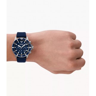 Emporio Armani AR11588 Erkek Kol Saati Emporio Armani AR11588 Erkek Kol Saati
