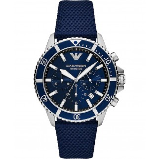 Emporio Armani AR11588 Erkek Kol Saati Emporio Armani AR11588 Erkek Kol Saati