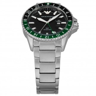 Emporio Armani AR11589 Erkek Kol Saati Emporio Armani AR11589 Erkek Kol Saati