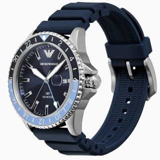 Emporio Armani AR11592 Erkek Kol Saati Emporio Armani AR11592 Erkek Kol Saati