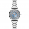 Emporio Armani AR11594 Kadın Kol Saati