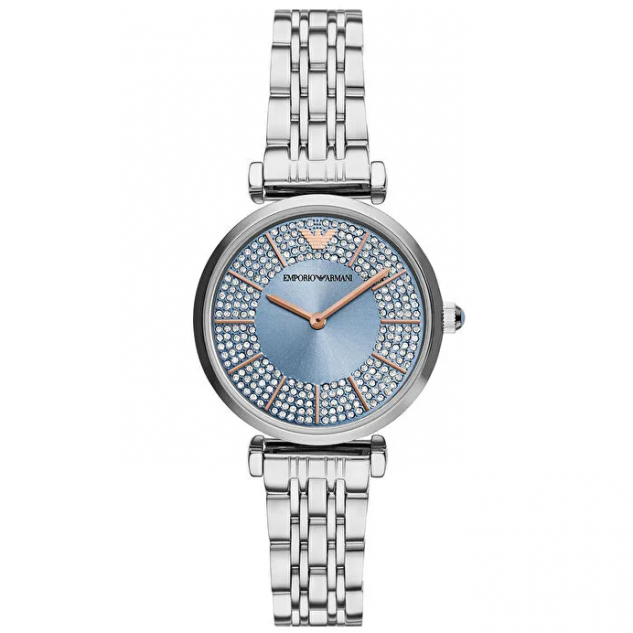 Emporio Armani AR11594 Kadın Kol Saati