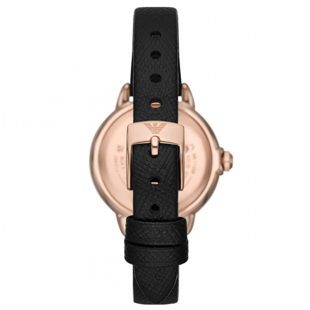 Emporio Armani AR11598 Kadın Kol Saati