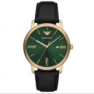 Emporio Armani AR11601 Erkek Kol Saati Emporio Armani AR11601 Erkek Kol Saati