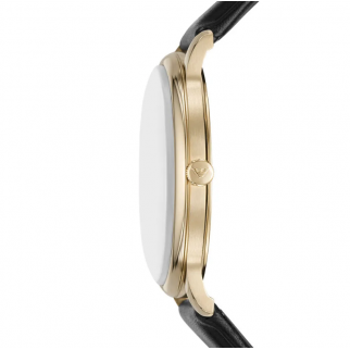 Emporio Armani AR11601 Erkek Kol Saati Emporio Armani AR11601 Erkek Kol Saati