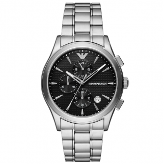 Emporio Armani AR11602 Erkek Kol Saati Emporio Armani AR11602 Erkek Kol Saati