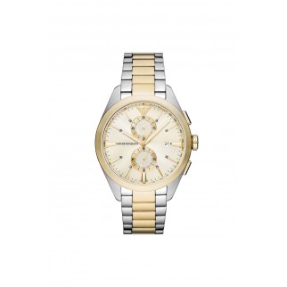 Emporio Armani AR11605 Erkek Kol Saati Emporio Armani AR11605 Erkek Kol Saati