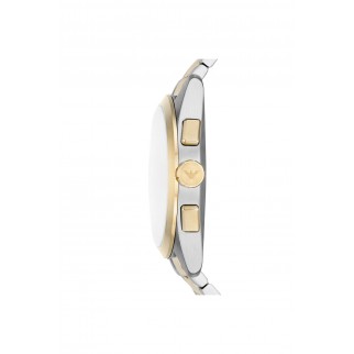 Emporio Armani AR11605 Erkek Kol Saati Emporio Armani AR11605 Erkek Kol Saati