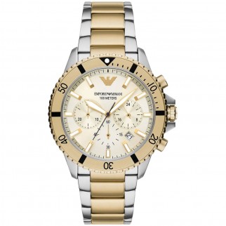 Emporio Armani AR11606 Erkek Kol Saati Emporio Armani AR11606 Erkek Kol Saati