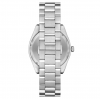 Emporio Armani AR11620 Erkek Kol Saati Emporio Armani AR11620 Erkek Kol Saati