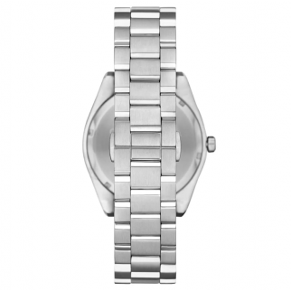 Emporio Armani AR11620 Erkek Kol Saati Emporio Armani AR11620 Erkek Kol Saati