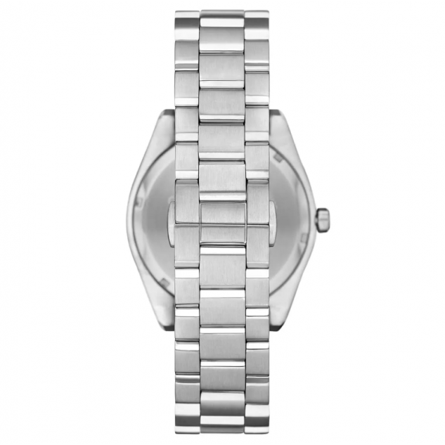 Emporio Armani AR11620 Erkek Kol Saati Emporio Armani AR11620 Erkek Kol Saati