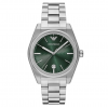 Emporio Armani AR11621 Erkek Kol Saati Emporio Armani AR11621 Erkek Kol Saati