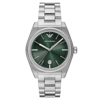 Emporio Armani AR11621 Erkek Kol Saati Emporio Armani AR11621 Erkek Kol Saati