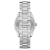 Emporio Armani AR11621 Erkek Kol Saati Emporio Armani AR11621 Erkek Kol Saati