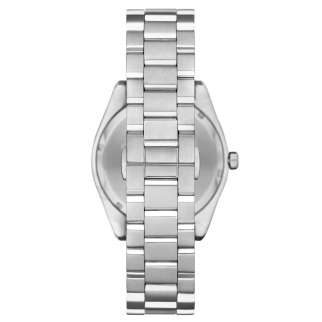 Emporio Armani AR11621 Erkek Kol Saati Emporio Armani AR11621 Erkek Kol Saati