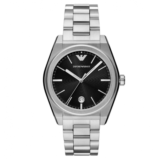 Emporio Armani AR11622 Erkek Kol Saati