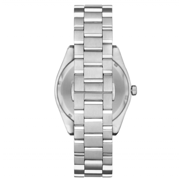 Emporio Armani AR11622 Erkek Kol Saati