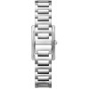 Emporio Armani AR11625 Kadın Kol Saati