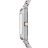 Emporio Armani AR11626 Kadın Kol Saati