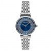 Emporio Armani AR11627 Kadın Kol Saati