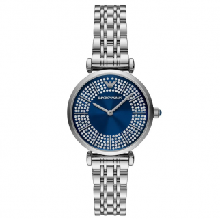 Emporio Armani AR11627 Kadın Kol Saati