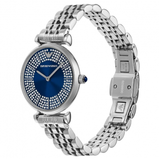 Emporio Armani AR11627 Kadın Kol Saati