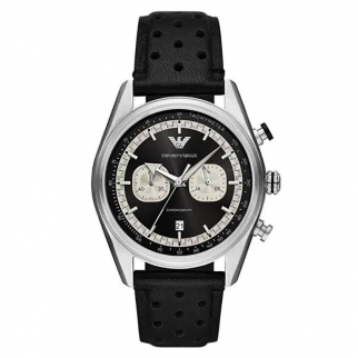 EMPORIO ARMANI AR11635 Erkek Kol Saati