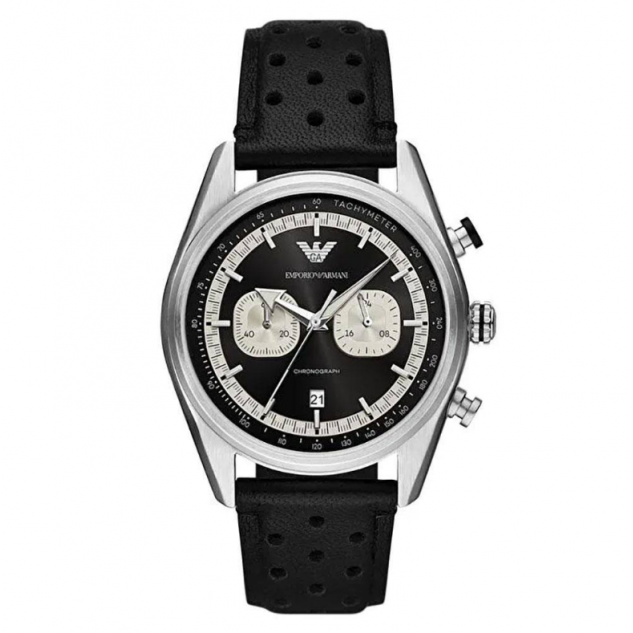 EMPORIO ARMANI AR11635 Erkek Kol Saati