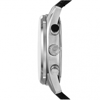 EMPORIO ARMANI AR11635 Erkek Kol Saati