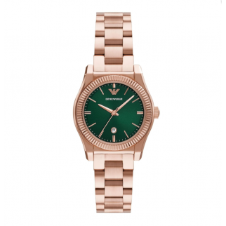 Emporio Armani AR11639 Kadın Kol Saati