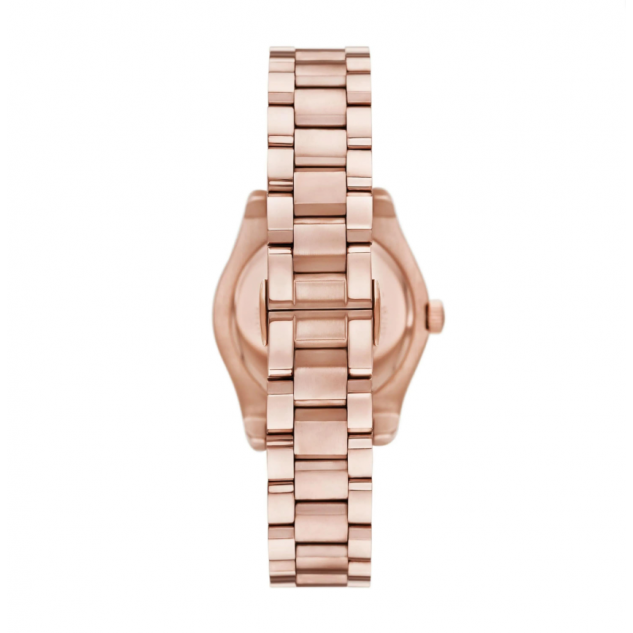 Emporio Armani AR11639 Kadın Kol Saati