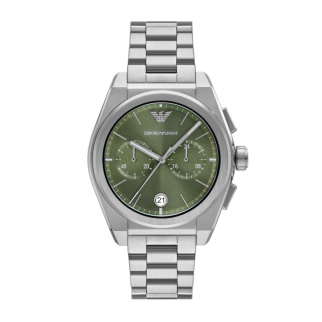 Emporio Armani AR11640 Erkek Kol Saati Emporio Armani AR11640 Erkek Kol Saati