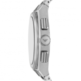 Emporio Armani AR11640 Erkek Kol Saati Emporio Armani AR11640 Erkek Kol Saati