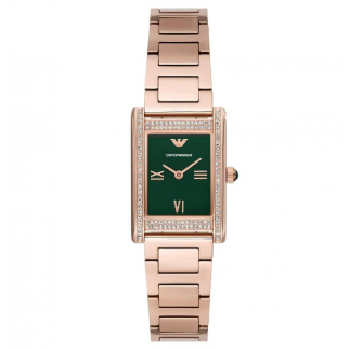 Emporio Armani AR11641 Kadın Kol Saati