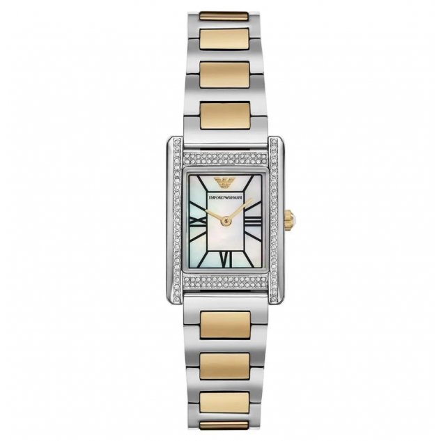 Emporio Armani AR11642 Kadın Kol Saati